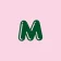 Logo Manucurist