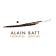 Logo Alain Batt