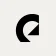 Logo Epidemic Sound
