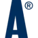 Logo Asphalte