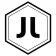 Logo Jules & Jenn