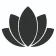 Logo Perifit