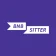 Logo BNB SITTER