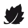 Logo Lafuma Mobilier