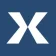 Logo Ixina