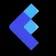 Logo FaucetPay
