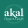 Logo Akal Food