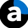 Logo Admiral Markets