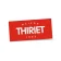 Logo Thiriet