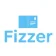 Logo Fizzer