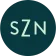 Logo Seazon