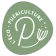 Logo Pitigaïa