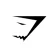 Logo Gymshark