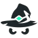 Logo Gamehag
