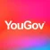 Logo YouGov