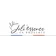 Logo Joli'Essence