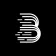 Logo BitMart