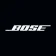 Logo Bose