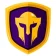 Logo MyLOOT
