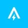 Logo Anker