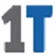 Logo 1TPEgo