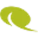 Logo ConsoClicker Kantar