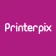 Logo PRINTERPIX