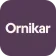 Logo Ornikar