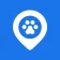 Logo Tractive