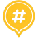Logo mapstr