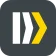 Logo FITNESS PARK