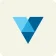 Logo Vistaprint