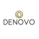 Logo Denovo