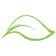 Logo Le Temps du Thé