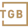 Logo The guestbook
