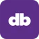 Logo DietBon