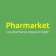 Logo Pharmarket