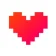 Logo The LoveBox