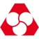 Logo Crédit Mutuel