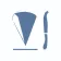 Logo La Box Fromage