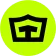 Logo Royaltiz