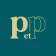Logo Pap et Pille