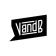 Logo V&B