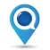 Logo Travello