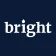Logo Bright VPN