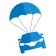 Logo BRIOCAR