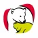Logo Mutuelle PREVIFRANCE