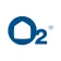 Logo O2 Care Service