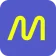 Logo Monisnap
