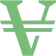 Logo VeraCash